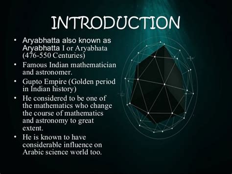 Calculus aryabhatta 2