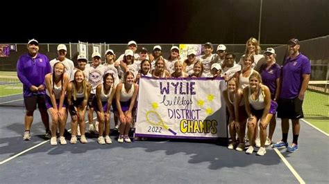 Wylie High School (Abilene, TX) Athletics