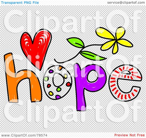 Clipart Panda - Free Clipart Images