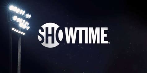 'Best of SHOWTIME' Video | SHOWTIME