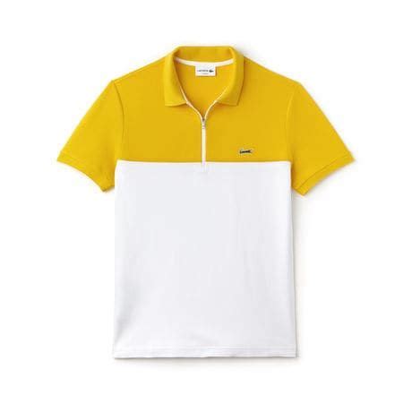 Men's Collection | LACOSTE | Polo shirt design, Mens polo t shirts, Polo t shirts