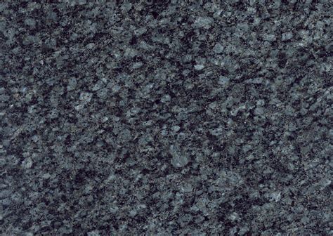 Free download Granite stone texture background image [2950x2094] for your Desktop, Mobile ...