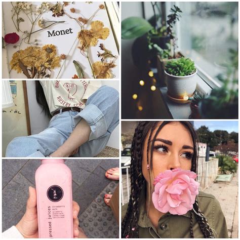 virgo aesthetic 🍯 | Zodiac Amino