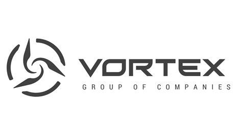 Vortex Freight Systems