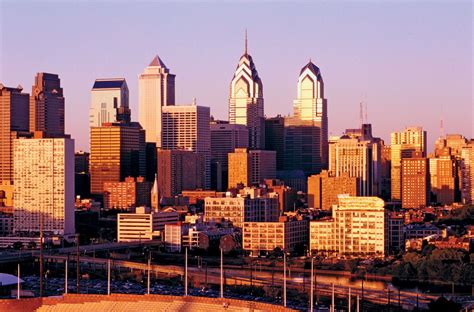 Philadelphia | History, Map, Population, & Facts | Britannica