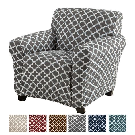 Rocking Chair Patterns – FREE PATTERNS