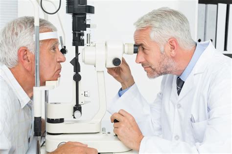 3 Treatment Options for Glaucoma: Suburban Eye Associates: Ophthalmologists & Eye Surgeons