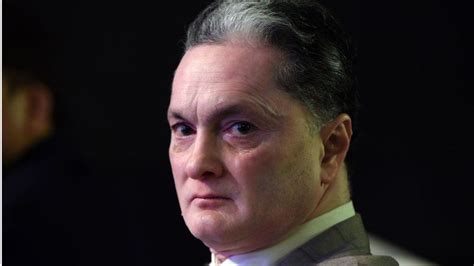 Gautam Singhania: Domestic abuse claims threaten India tycoon's fortune ...