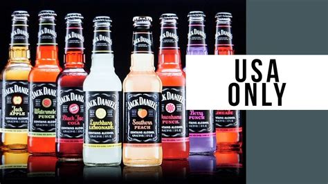 The top 20 Ideas About Jack Daniels Cocktails - Home, Family, Style and Art Ideas