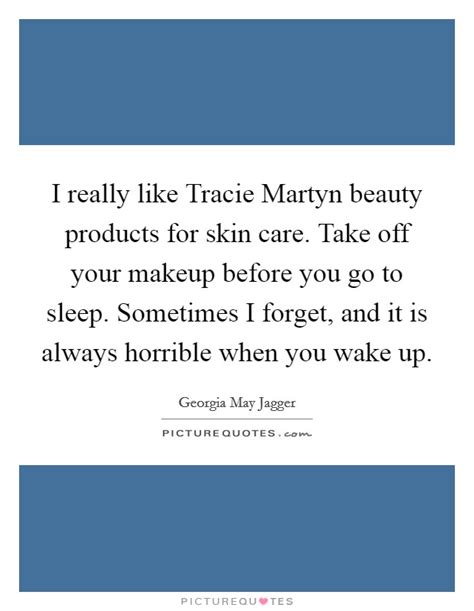 Sleeping Beauty Quotes & Sayings | Sleeping Beauty Picture Quotes