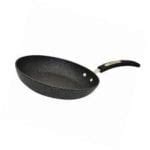 7 Best Granite Rock Pan Reviews - Cooking Top Gear