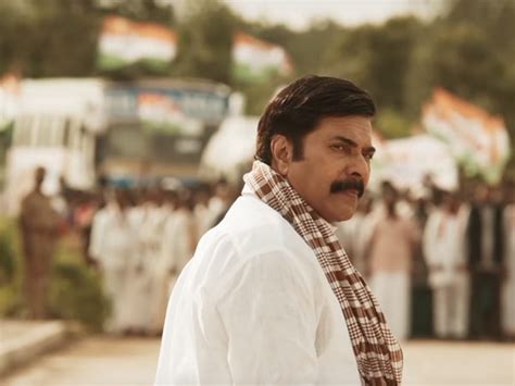 Yatra Movie Review, Yatra Telugu Movie Live Review, Yatra Live Updates ...