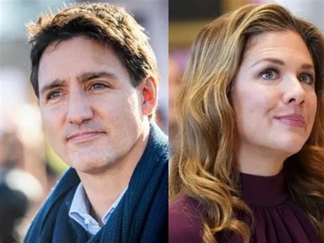 Melanie Joly and Justin Trudeau Relationship: Exploring the Allegations