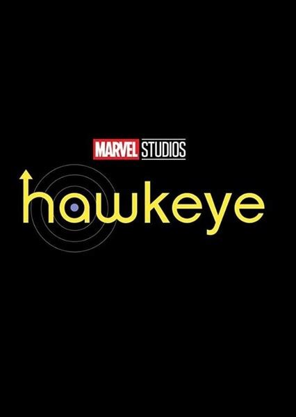 Hawkeye [Disney+ Series] (2022) Fan Casting on myCast