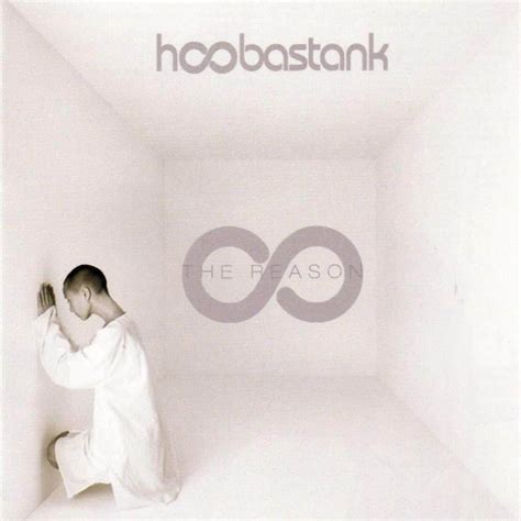 The Reason - Hoobastank mp3 buy, full tracklist