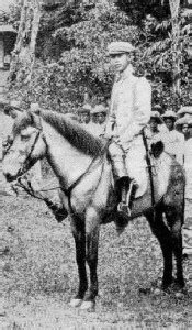 Katipunan General Gregorio del Pilar, (1875-1899) – One of the youngest Generals in the ...