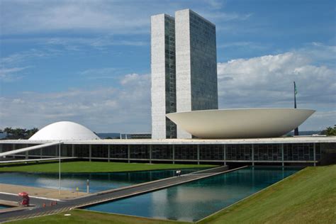 Brasília Architecture Guide: 16 Projects to Understand the Scale of the Brazilian Capital ...