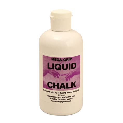 Liquid Chalk | Places for People