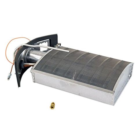 Compare price to envirotemp heater parts | DreamBoracay.com