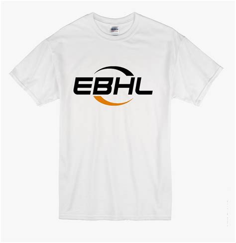 Logo Promotional T Shirts, HD Png Download - kindpng