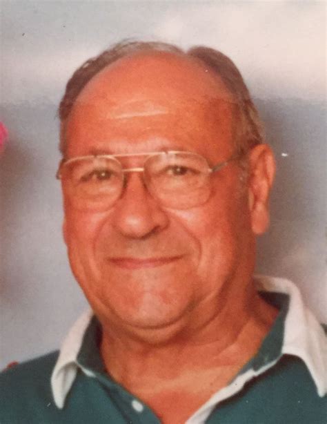 Clarence Nadeau Obituary - Death Notice and Service Information