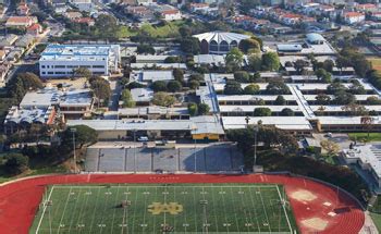 Mira Costa High School | Manhattan Beach Schools | Manhattan Beach Homes