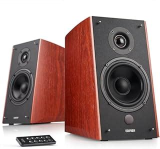 Top #10 Best Wireless Pc Speakers in September 2023