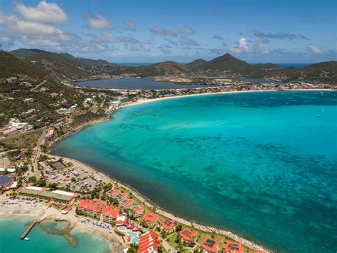 20 Best Things to Do in St. Maarten | Celebrity Cruises