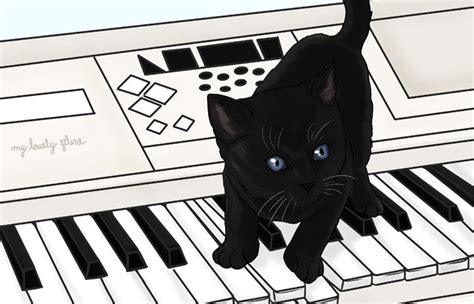 Cats and Music—Why do Some Cats Love Classical Music?