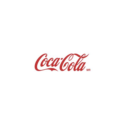 Coca Cola logo vector - (.Ai .PNG .SVG .EPS Free Download)