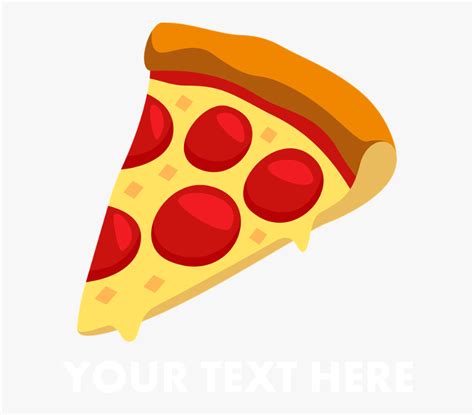 Pizza Emoji Png , Png Download - Emoji De Pizza Whatsapp, Transparent ...