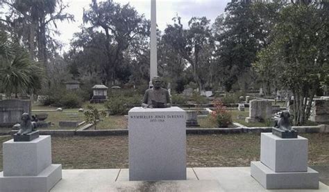 Bonaventure Cemetery Tour | Tickets and Gift Certificates From $30