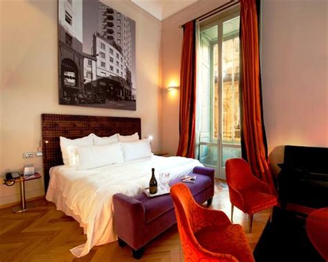 Hotels Near Duomo Milan| Best Duomo Milan Hotels