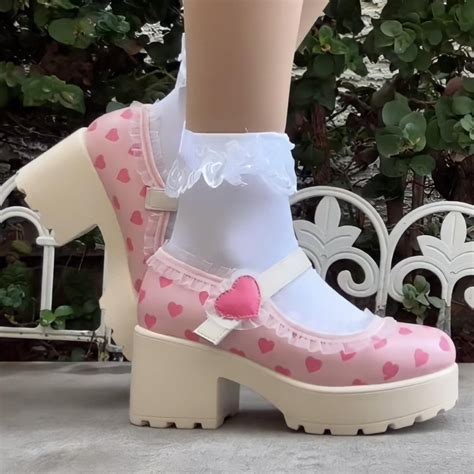 Melanie Martinez x KoiFootwear shoes! : r/MelanieMartinez