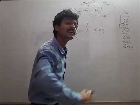 Conformational isomerism, Energy Diagram - YouTube