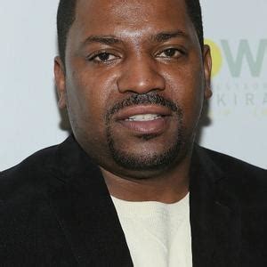 Mekhi Phifer Net Worth | Celebrity Net Worth