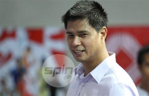 Jojo Lastimosa joins FEU program as Tams look to build champion team ...