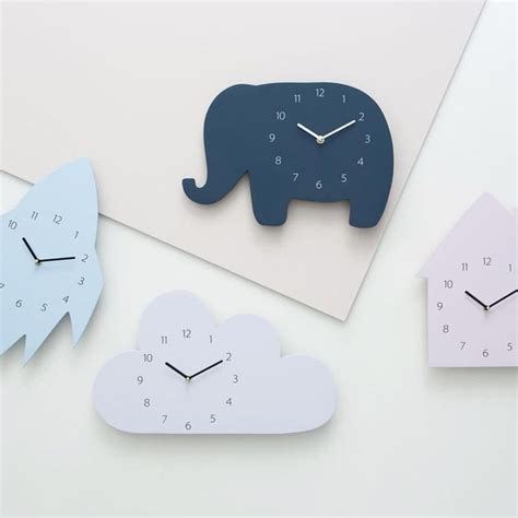 Pin on Tik Tok - Clock Collection