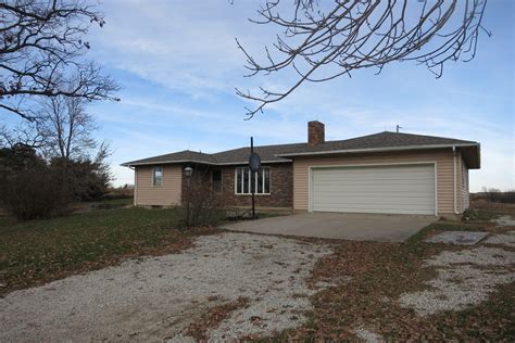 21819 W State Highway 46, Eagleville, MO 64442 | Trulia