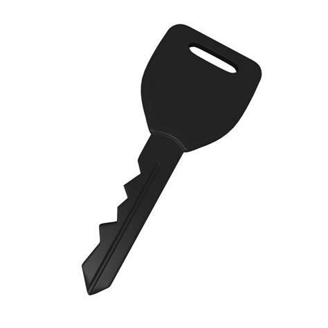 Pictures Of Car Keys - ClipArt Best