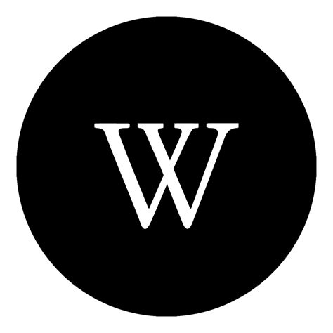 Download Wikipedia App for Windows 10/11 [Link and Review]