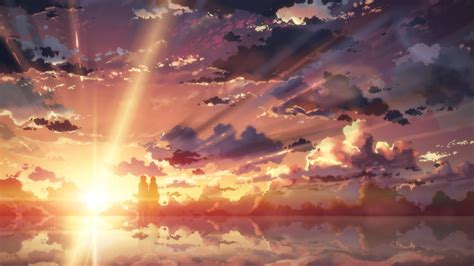 anime, Sword Art Online Wallpapers HD / Desktop and Mobile Backgrounds