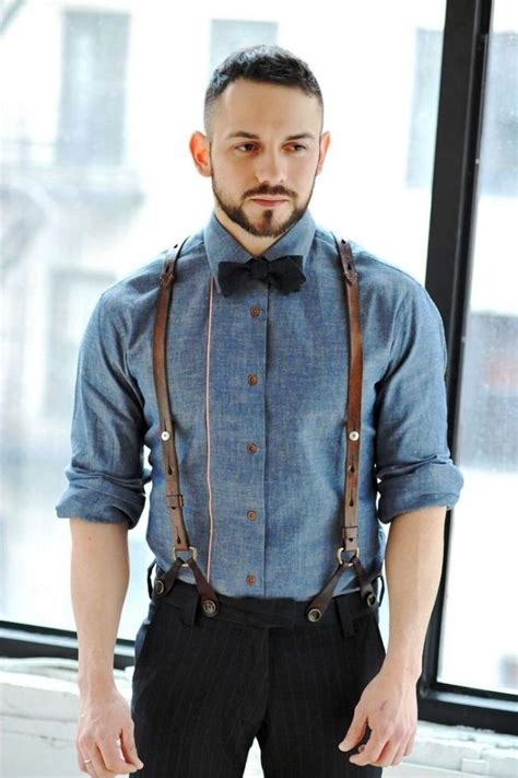 30 Amazing Vintage Men Fashion Ideas For You - Instaloverz