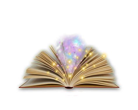 Book PNG Transparent Book.PNG Images. | PlusPNG