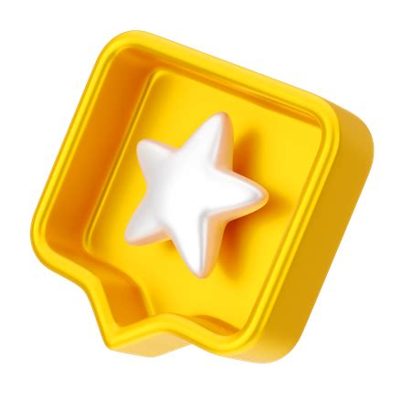 464 3D Review Like Illustrations - Free in PNG, BLEND, GLTF - IconScout