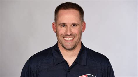 Patriots’ OC Josh McDaniels: Don’t ‘overthink’ preparation for Super Bowl | SiriusXM