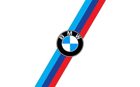 Bmw M Power , collections of HD wallpaper | Pxfuel