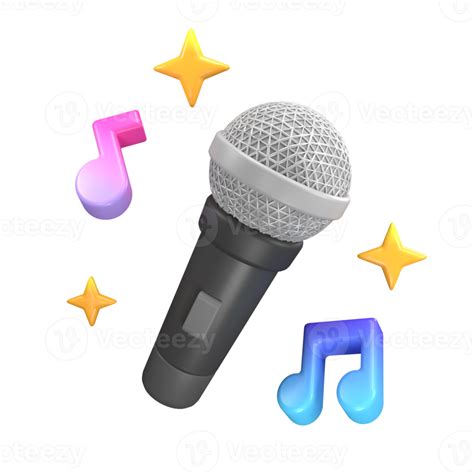 Karaoke Logo Vector Png Images Karaoke Logo Vector Il - vrogue.co