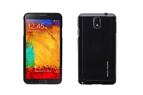 30 Best Galaxy Note 3 Cases: Protect That S-Pen! | Digital Trends