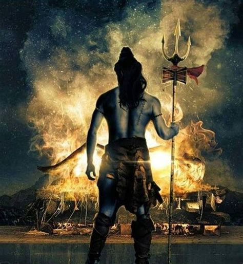 shiv shanker ko jisne puja, shiv shankar status, shiv shanker photo, shiv shanker wallpaper ...